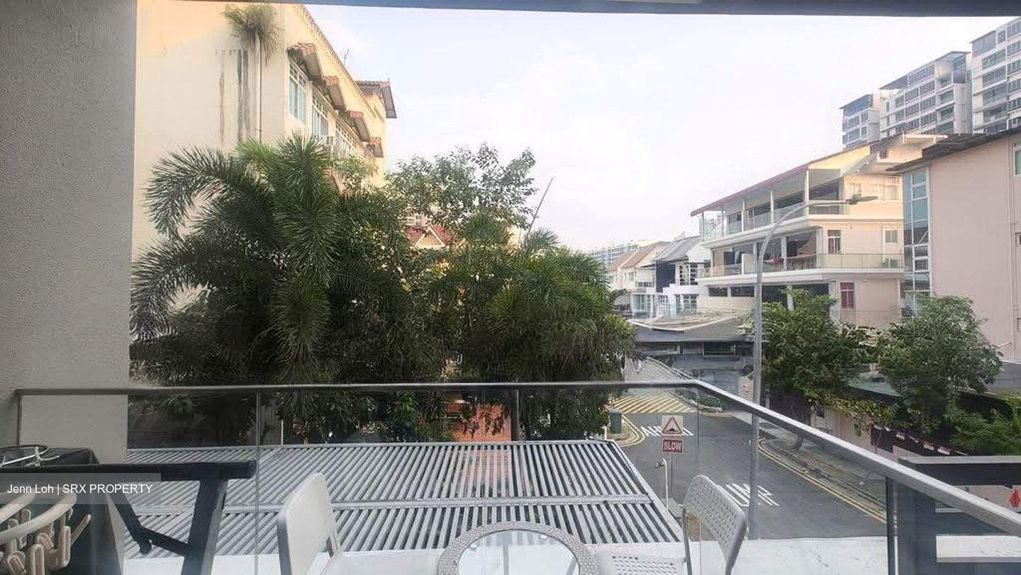 M66 (D12), Apartment #613353431